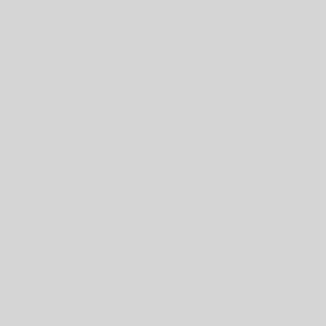 Privacy Policy for Quick Custom Search
